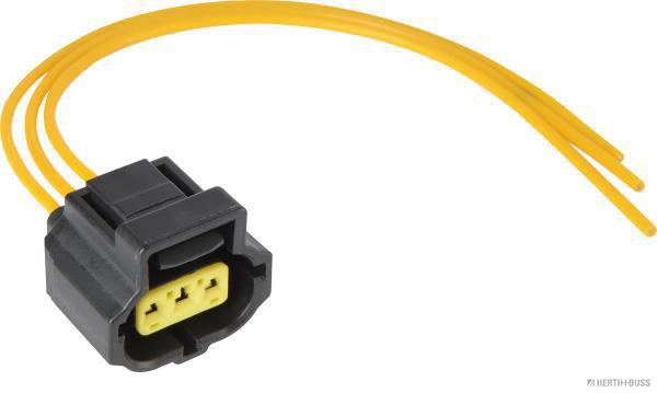 Cable Repair Kit, alternator